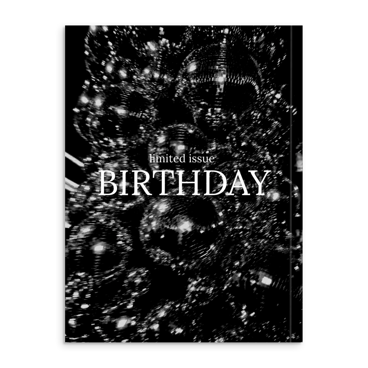 37e74917-eb49-4b89-ac34-cd9580e39955