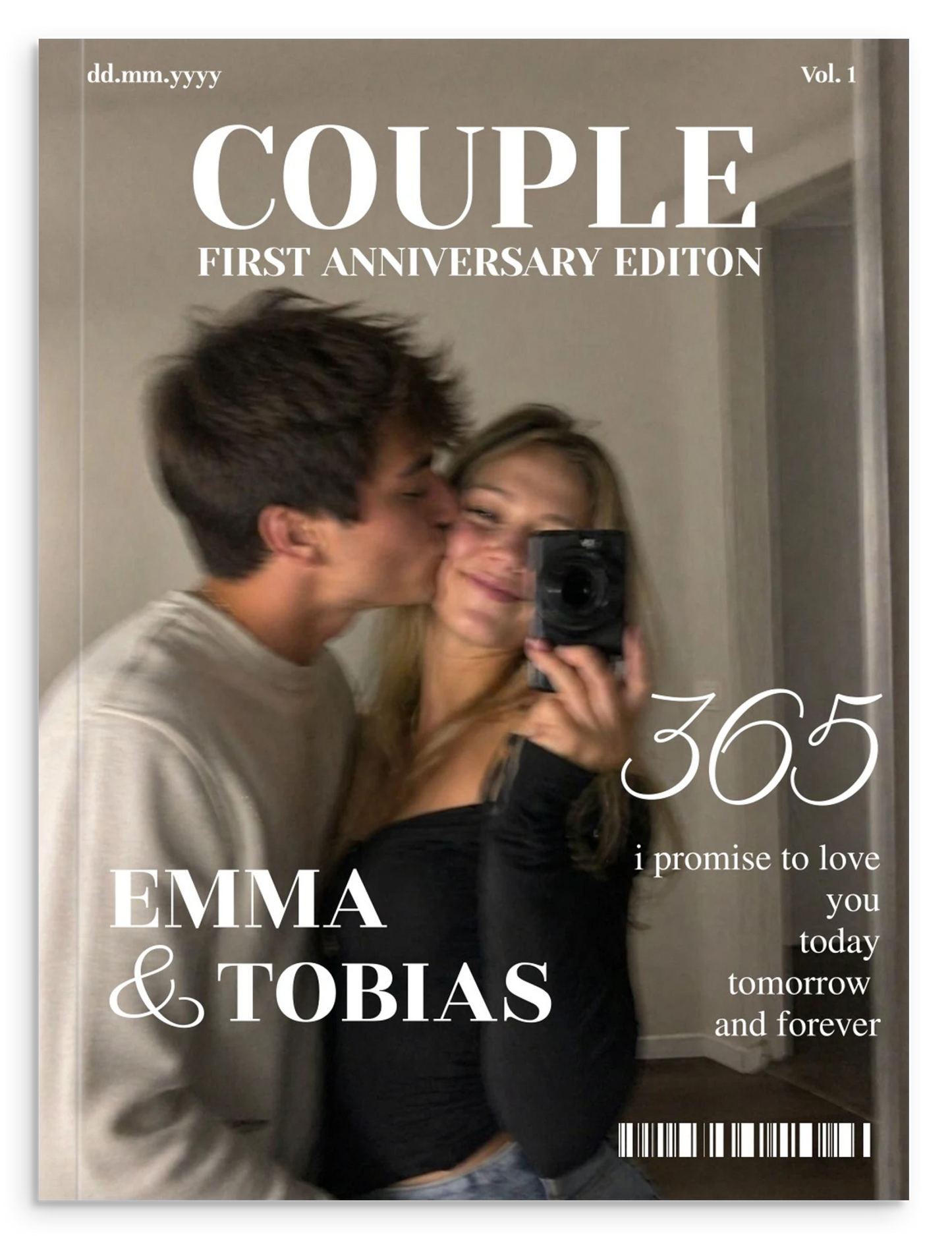 30d6081c-3bd5-45be-a27b-3212e27e688e