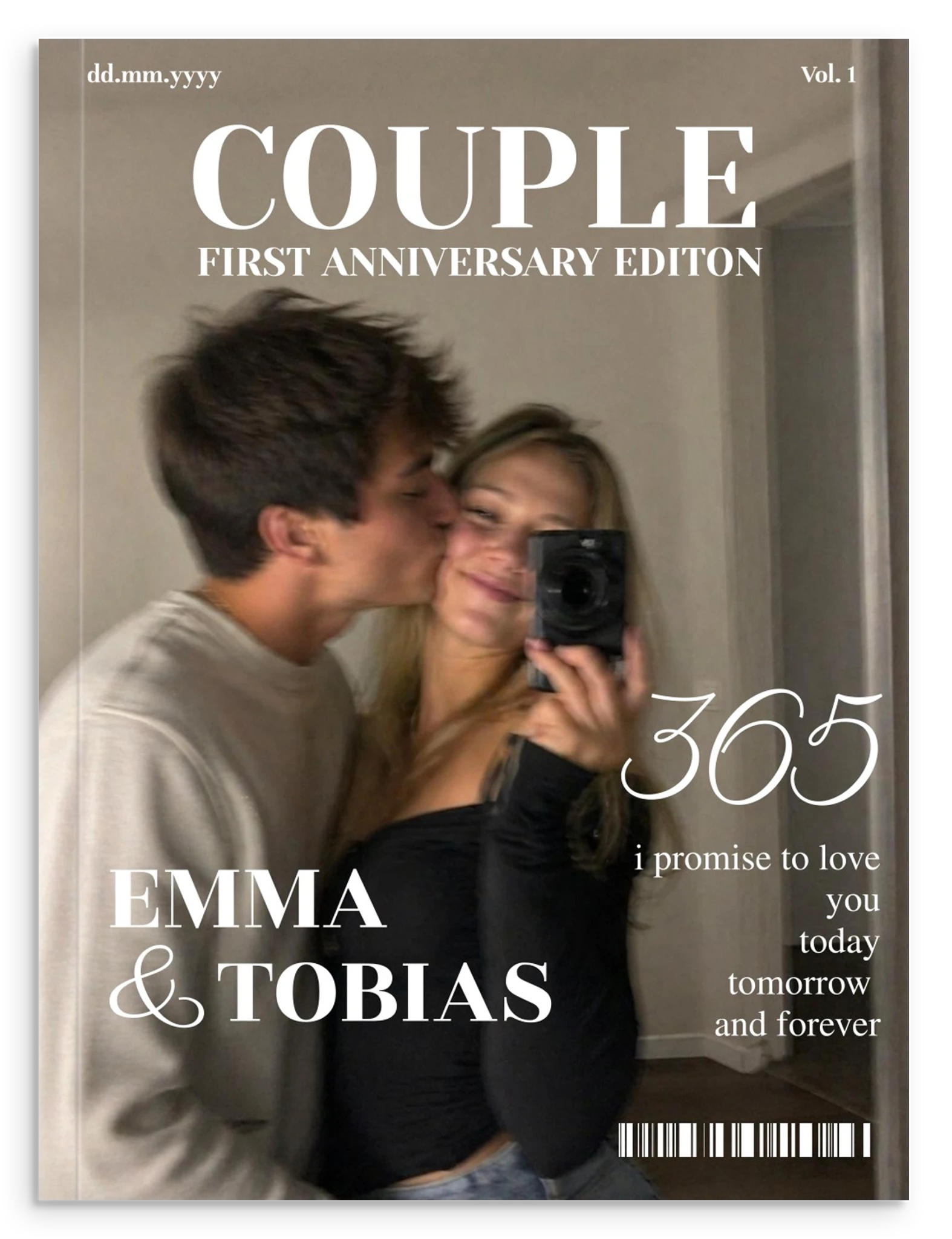 30d6081c-3bd5-45be-a27b-3212e27e688e