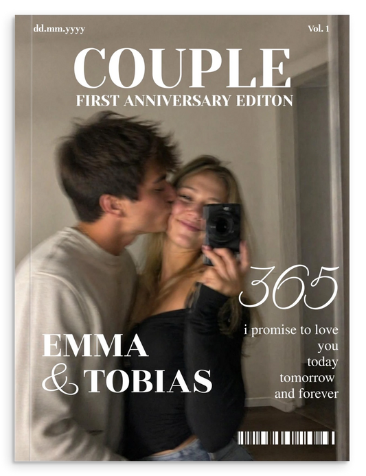 30d6081c-3bd5-45be-a27b-3212e27e688e