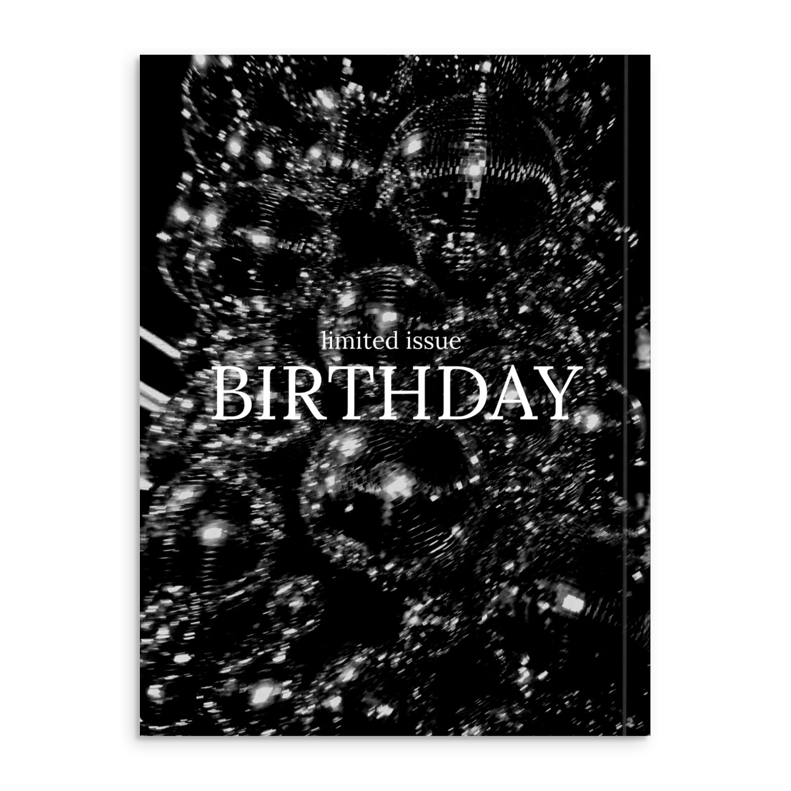 37e74917-eb49-4b89-ac34-cd9580e39955