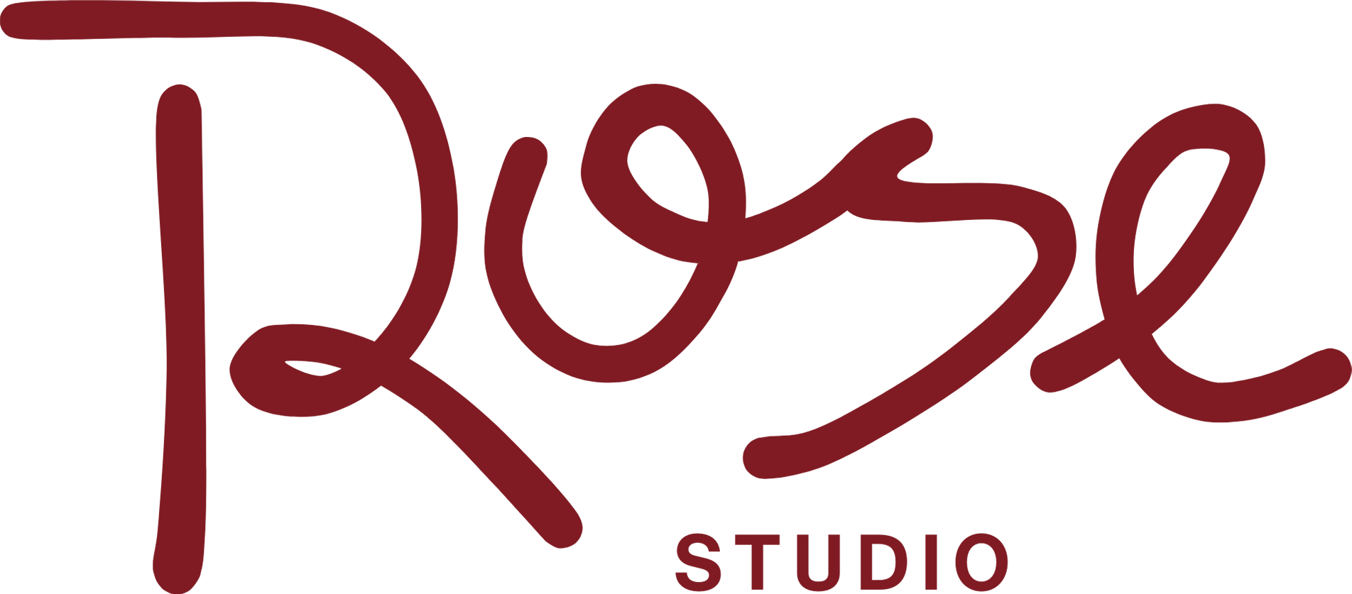Rose studio