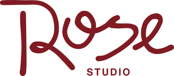 Rose Studio