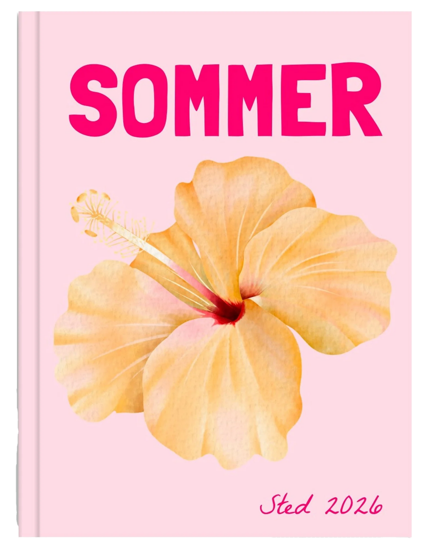 Travel Book - Personalize